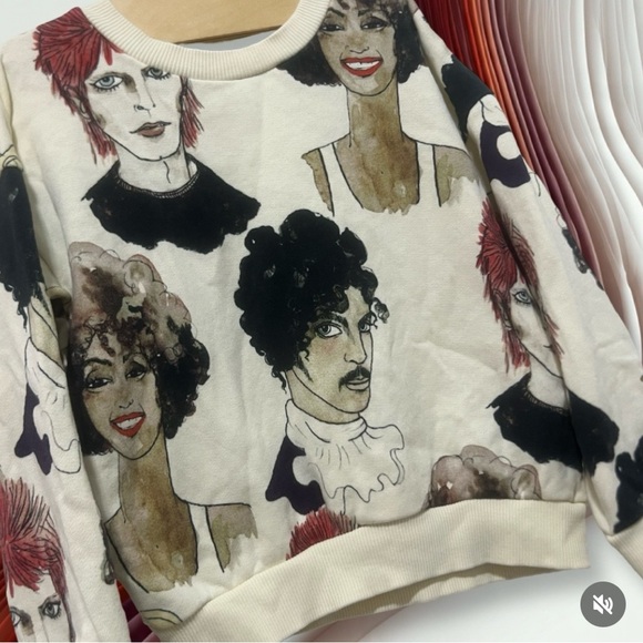 SOLD - Picture 2 of 2